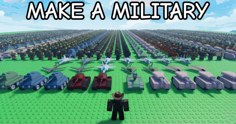 Command An Army gameplay — armies fighting over a capture point